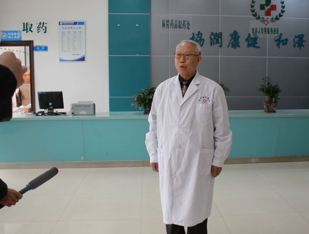 兵地同庆三八妇女节,关爱女性三八节活动