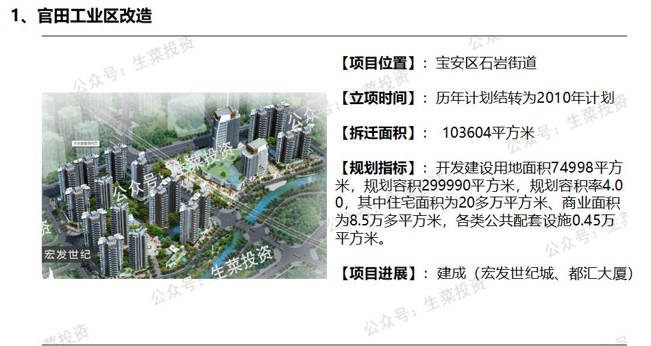 满仓集团最新信息,满仓最新规划消息