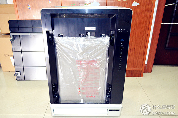 松下加湿器空气净化器不加湿,松下空气净化器vxg70c加湿功能