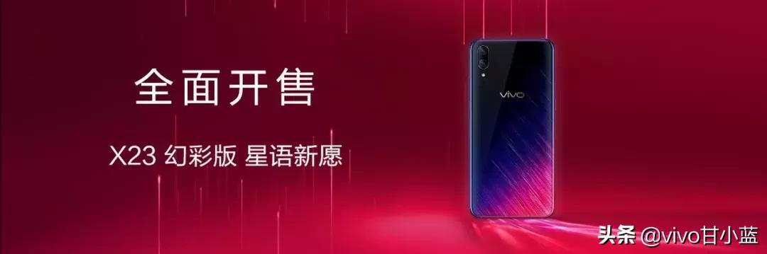 恢复微信聊天记录的方法步骤,换了手机后微信聊天记录怎么恢复