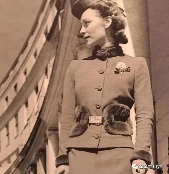 香奈儿chanel中古vintage首饰,珠宝首饰香奈儿款