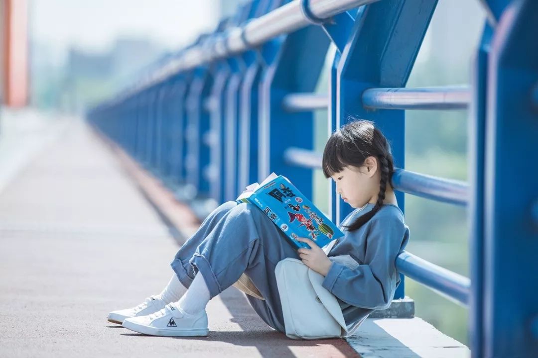 父母写给孩子的一封信文案,父母写给孩子的一封信作文