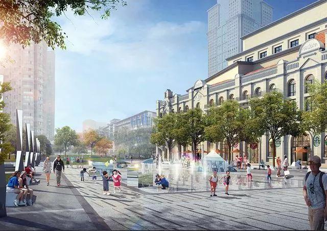 武汉城建最新消息,武汉2024年投资超万亿吗