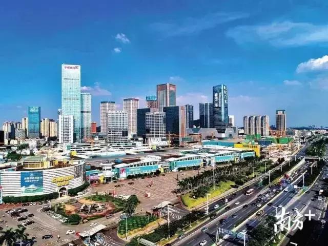 大动作广州18号线,广州大动作