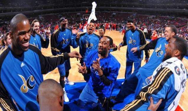 阿里纳斯历史最强球员,阿里纳斯85年老球员