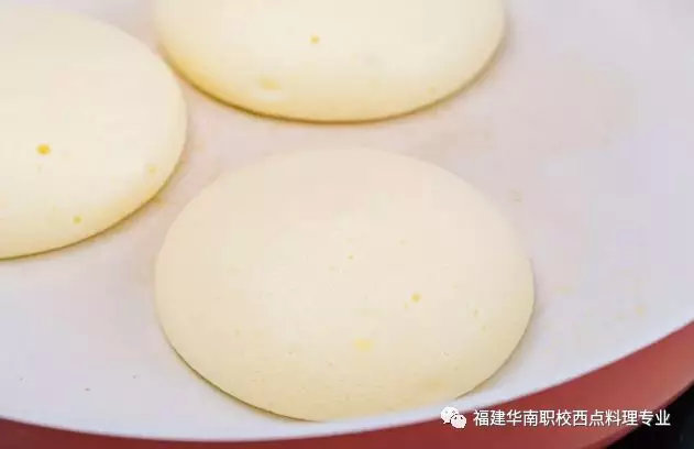 不用烤箱就能做的美食简单易学,低筋小麦粉不用烤箱做的美食