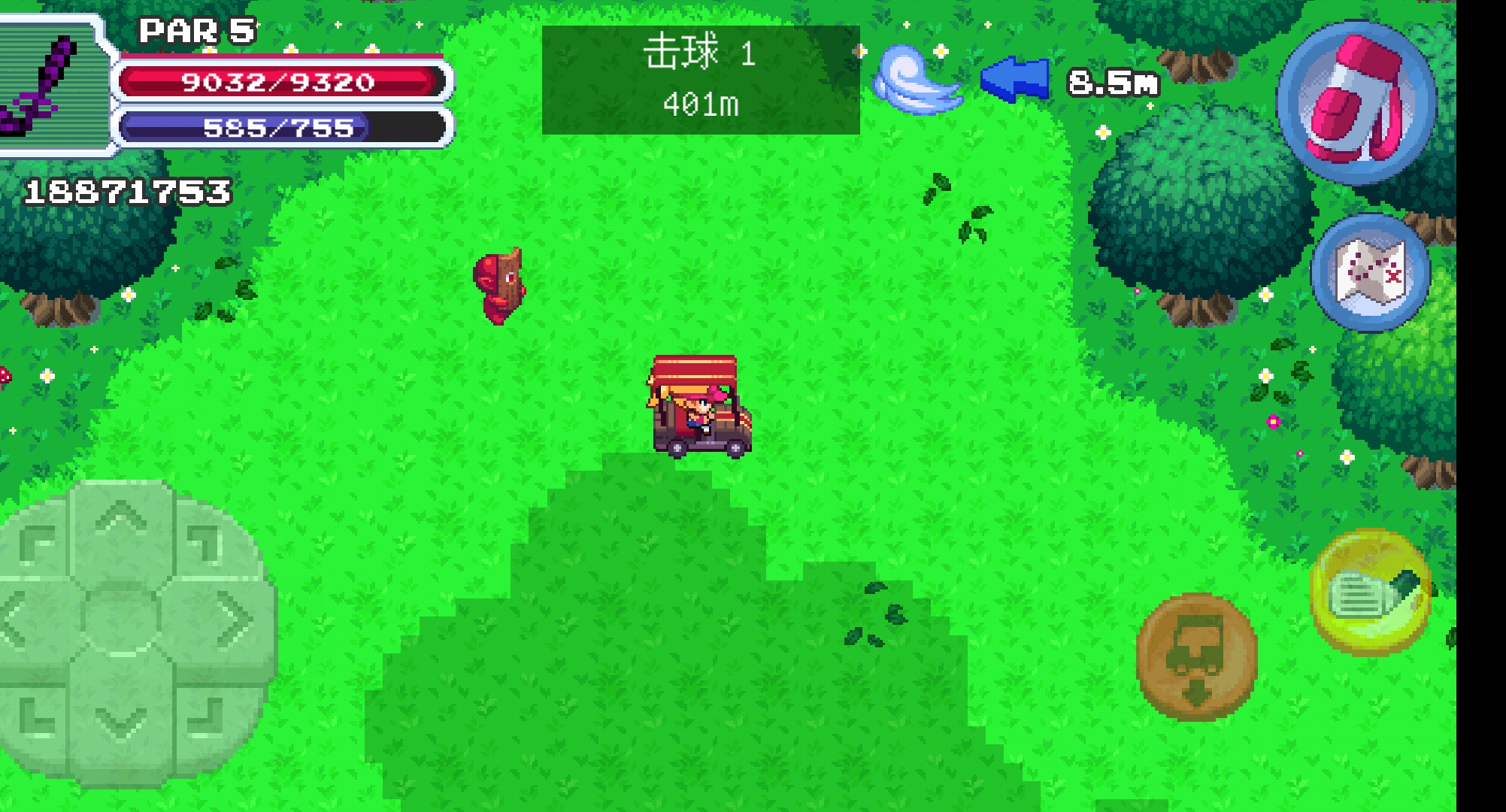 十个最好玩的单机手机游戏,十大值得玩的手机单机游戏