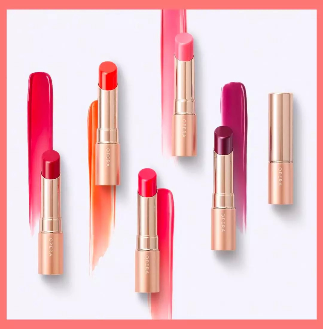 cosme新品大赏,cosme大赏怎么样