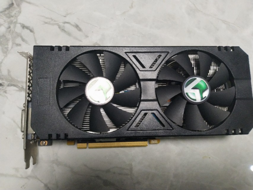 最便宜的吃鸡电脑,便宜吃鸡电脑配置