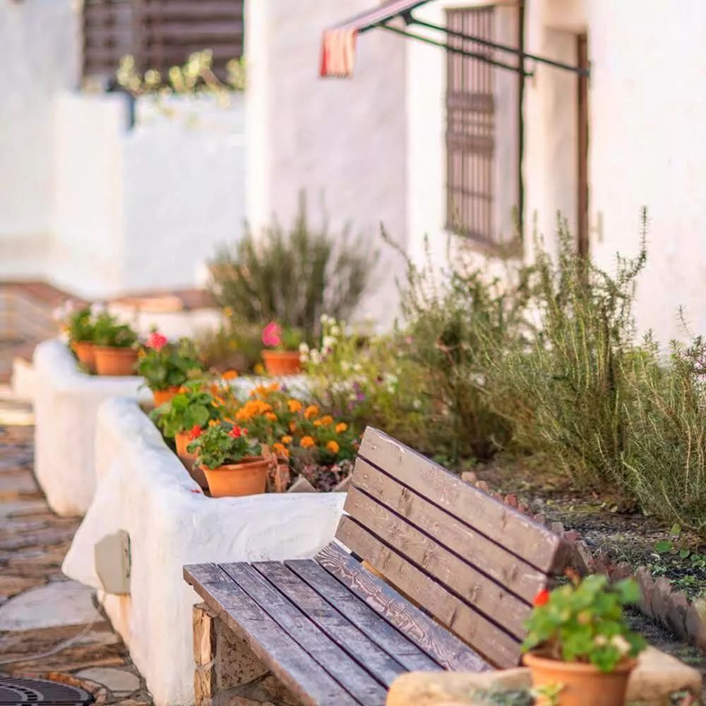 名古屋附近值得去的地方,名古屋附近有好玩的地方吗