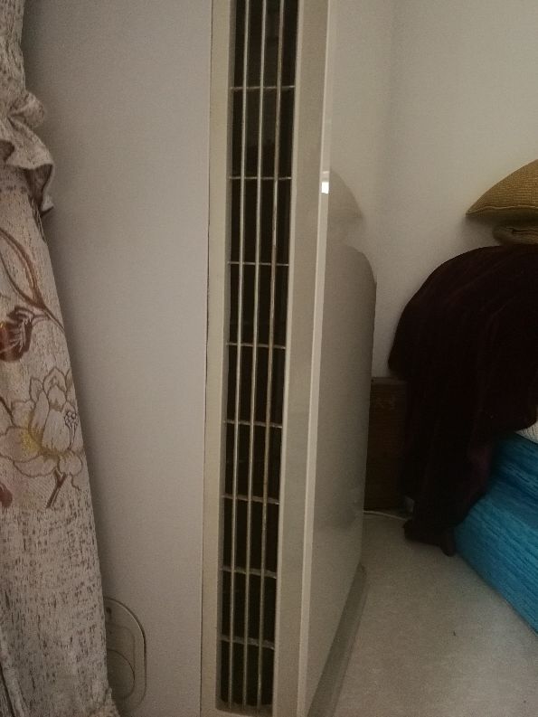 格力空调柜机清洗,格力空调柜机清洗教程