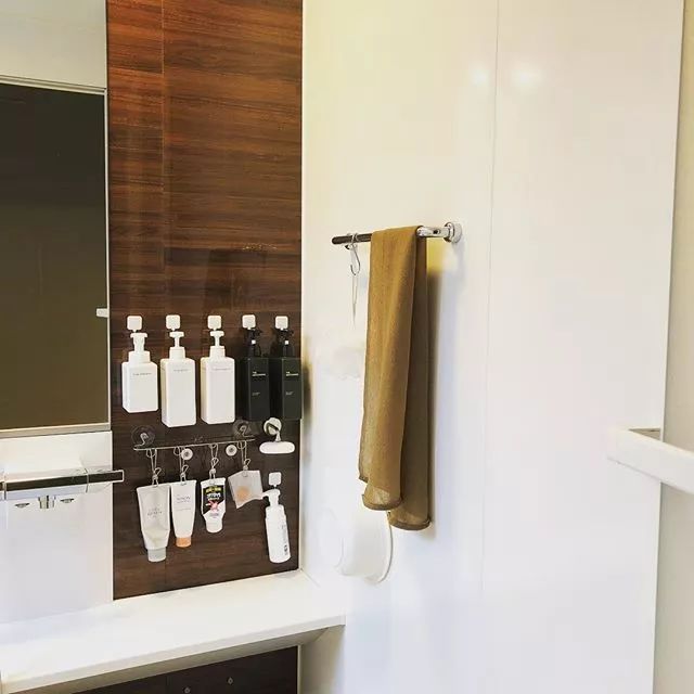 这个日本妈妈晒出的房子让无数网友狂赞，看看她是怎么做到的？​