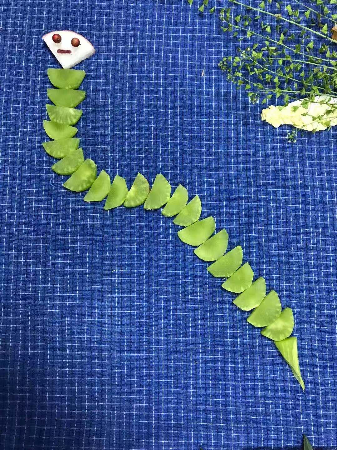 摆拍姿势大全植物,植物拍照摆拍图片大全