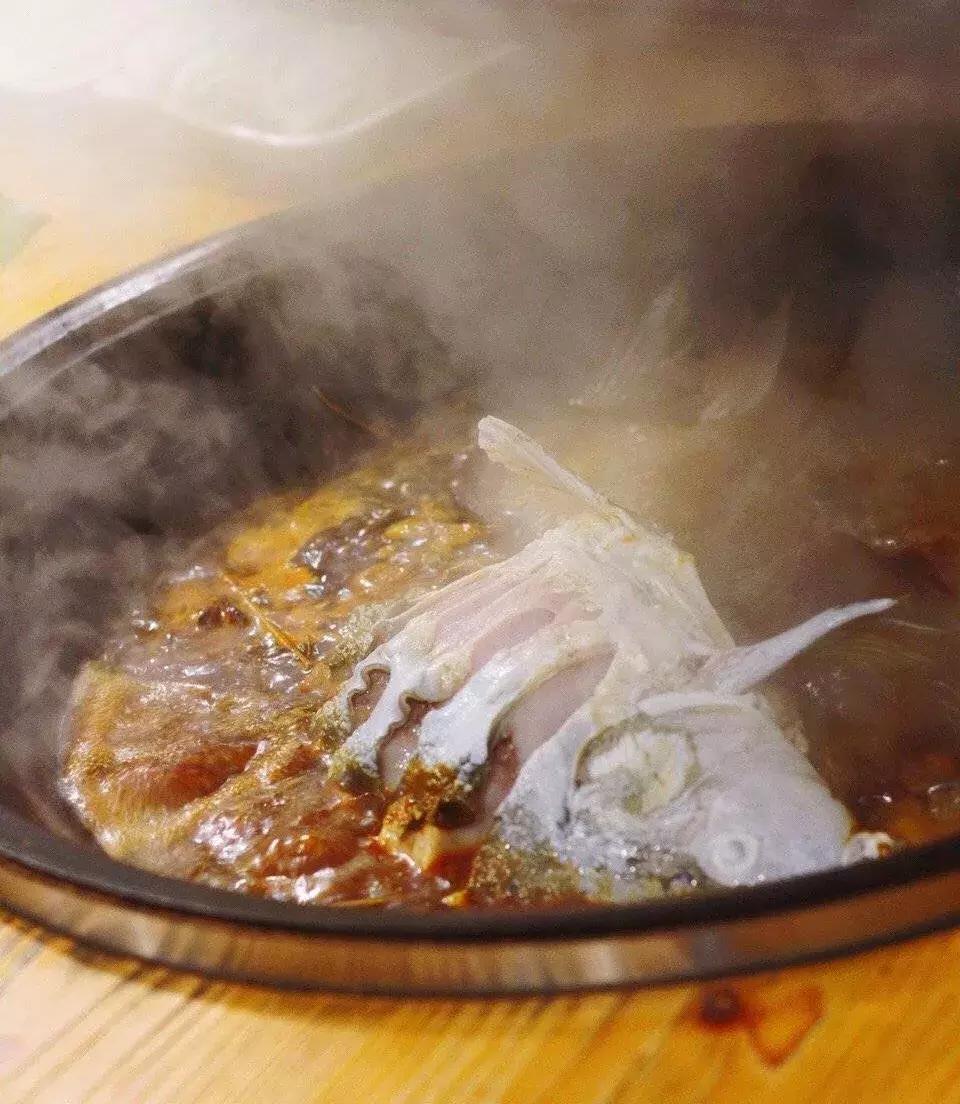 年夜饭大赏舌尖上的新年,各地年夜饭比拼吃什么才算有年味