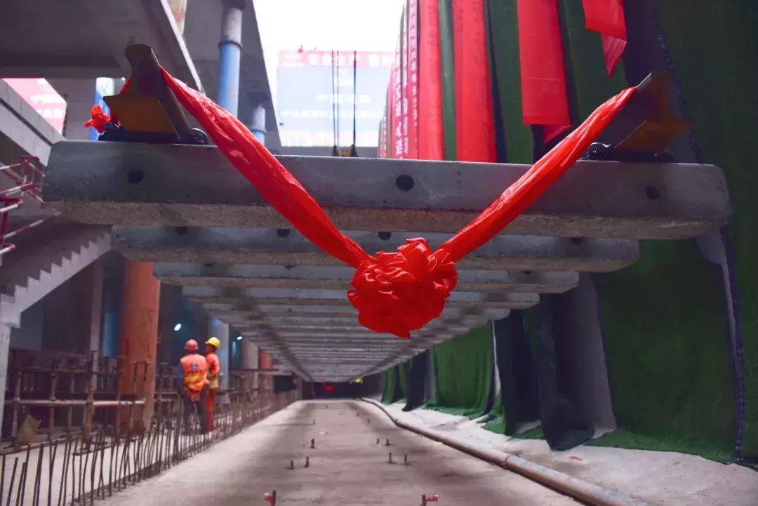 成都双流地铁新规划,成都双流区正在修的地铁线