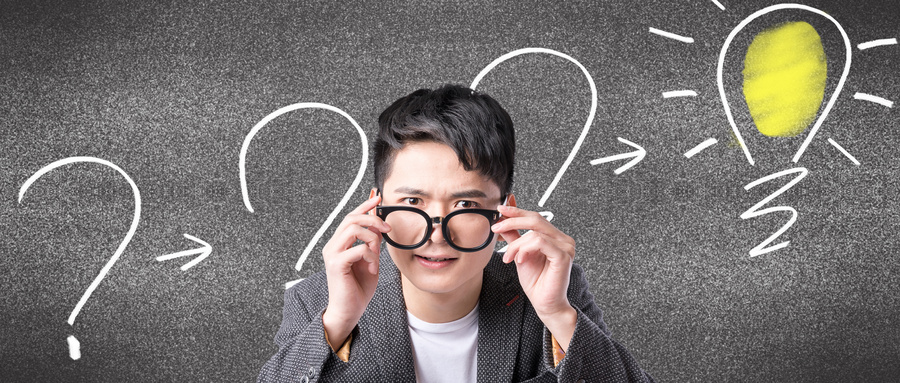 精子不液化怀孕了胎儿能要吗,怀孕不顺利怎么回事