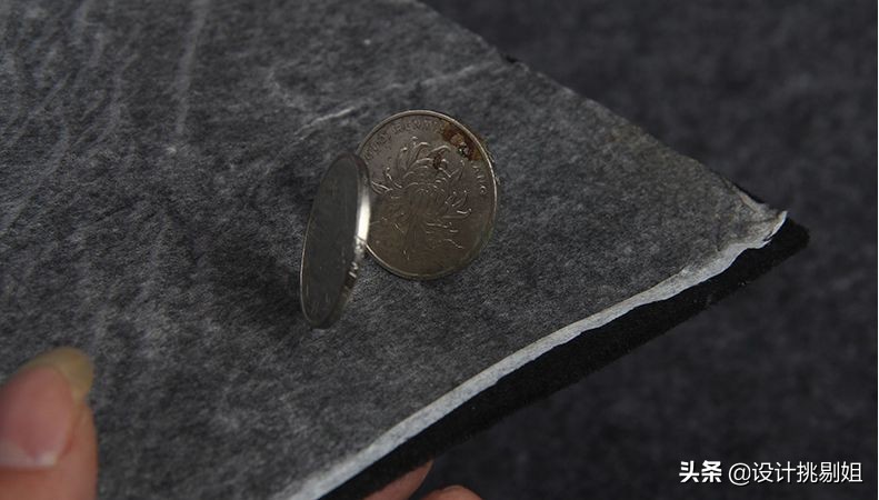 100平全屋隔音需要多少钱,全屋隔音最实用的方法