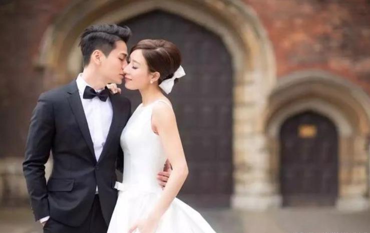 杨怡凭哪部剧获tvb视后,杨怡当了四年的龙套