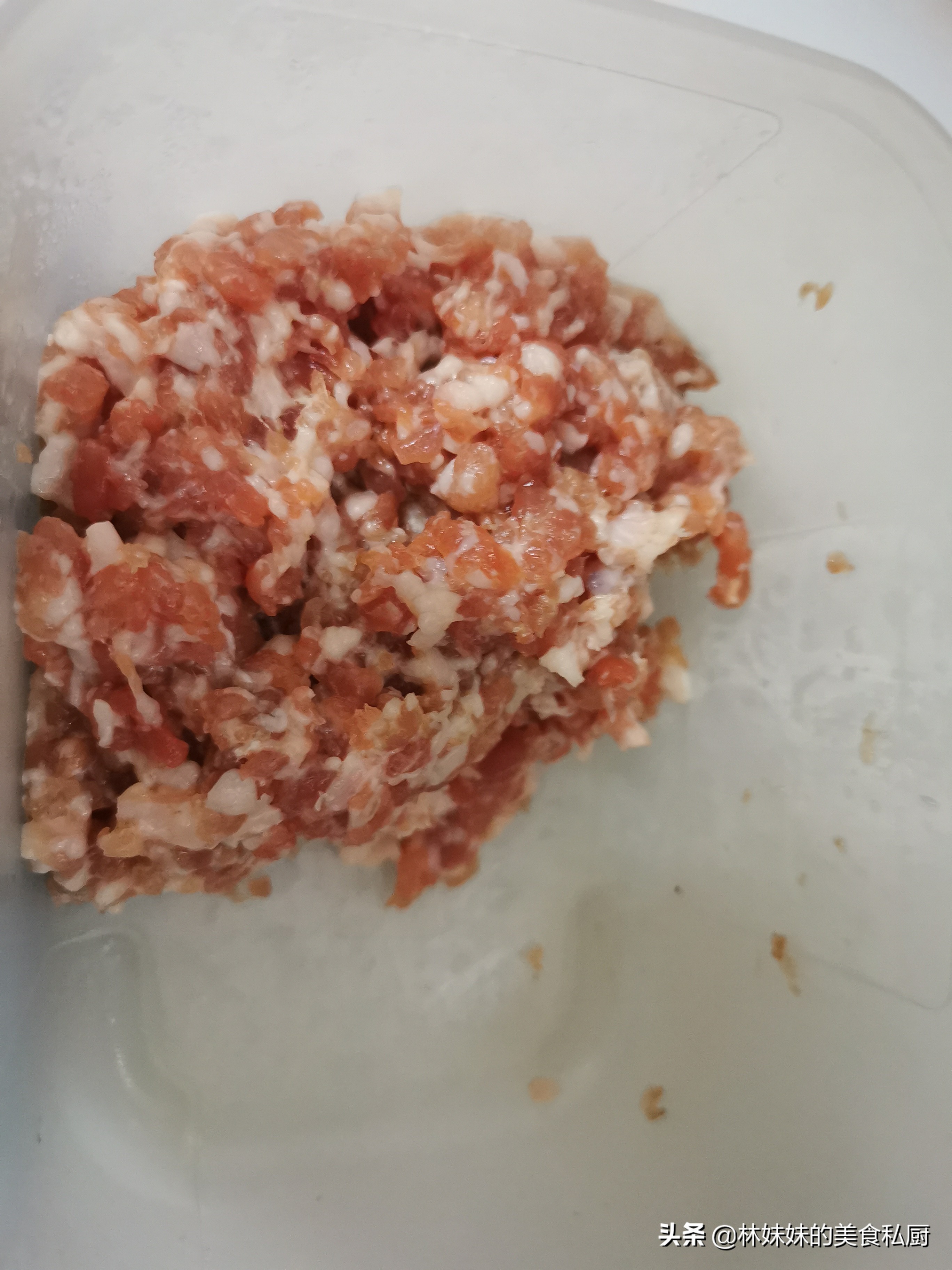 烤箱怎么烤茄子又嫩又好吃,烧烤必点100个点