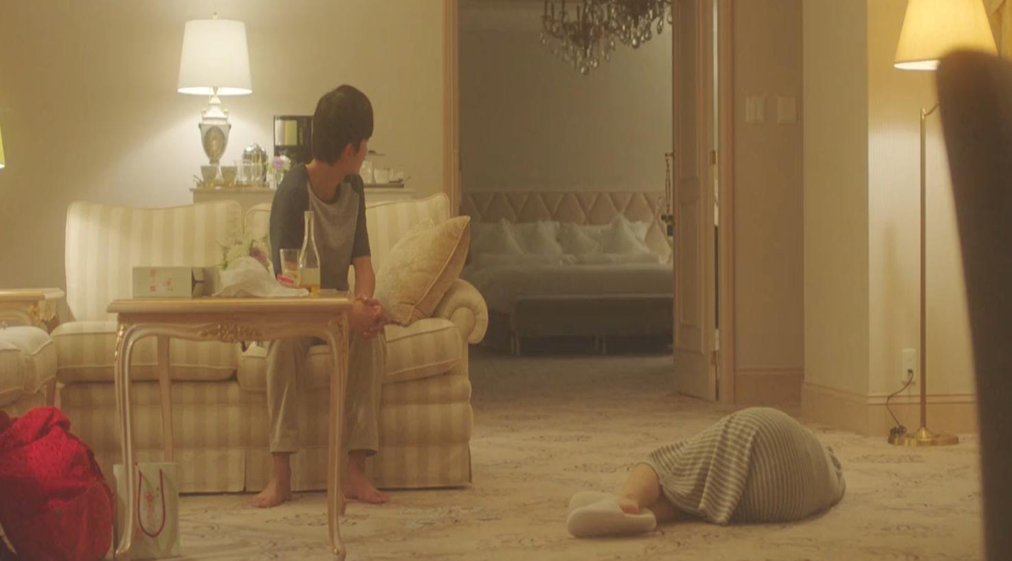 我想吃掉你的胰脏最动人的告白,我想吃掉你的胰脏中经典语录