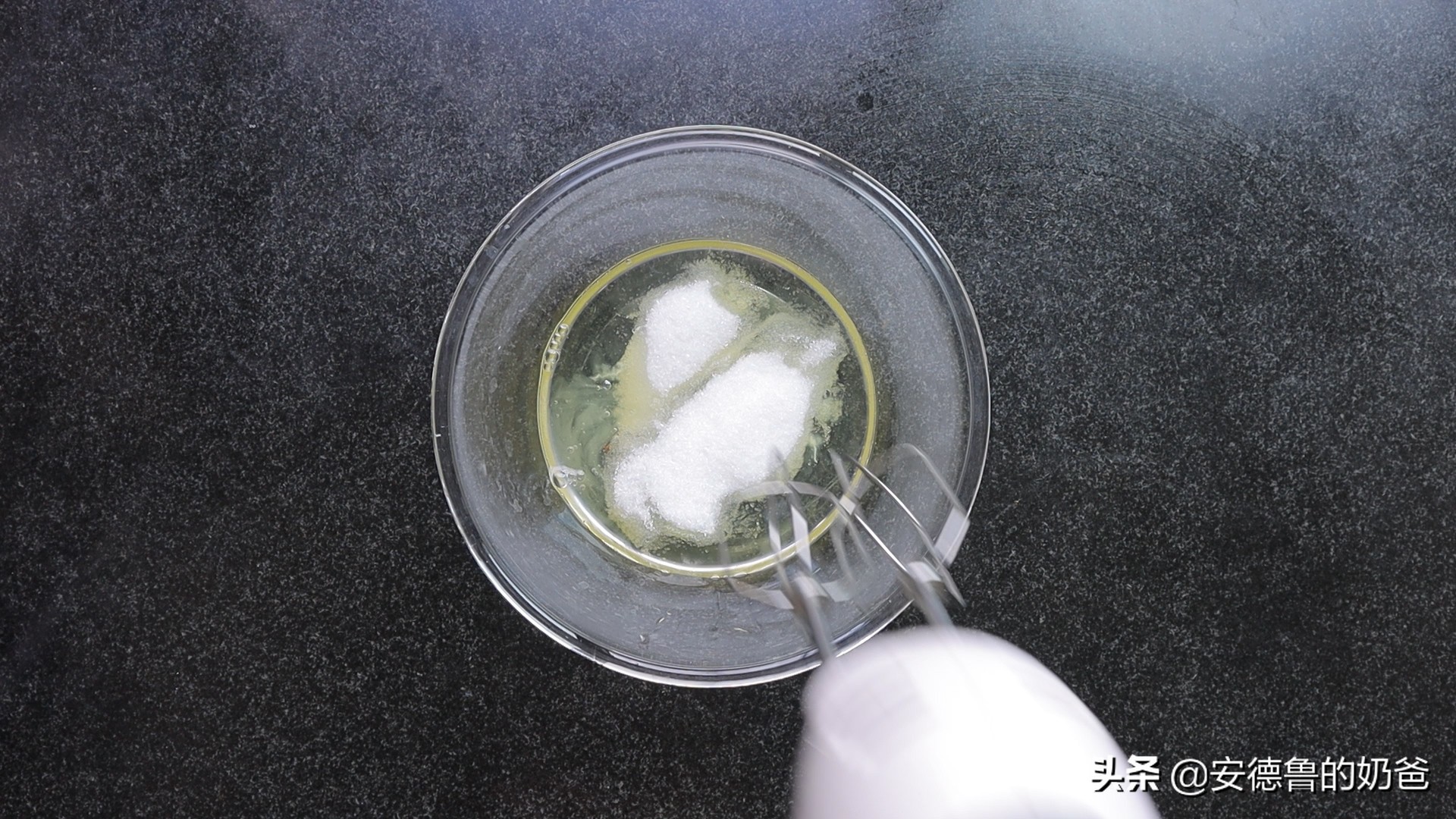 不用奶油也能做的蛋糕,没有奶油做轻乳酪蛋糕