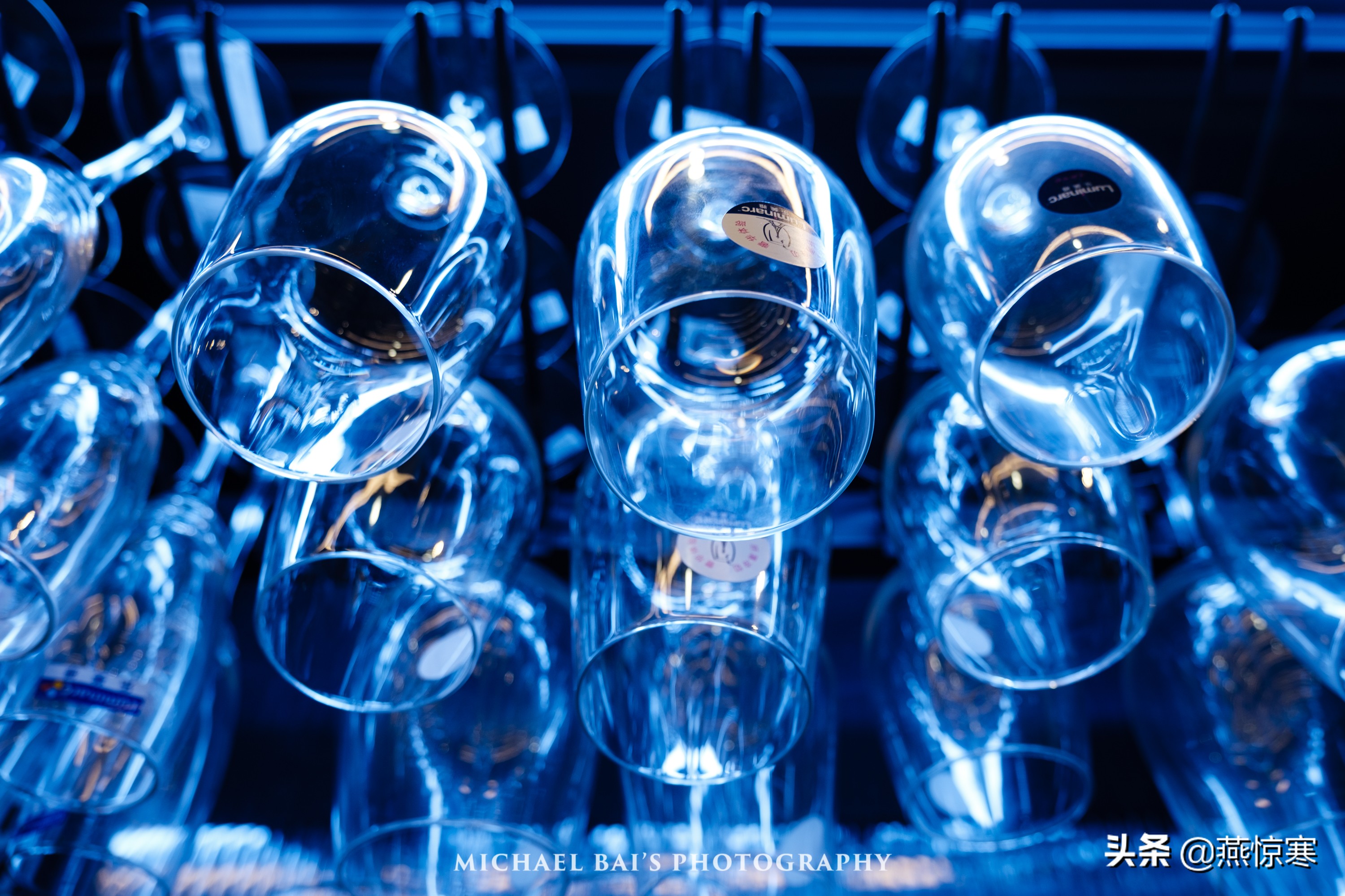 6000元相机加镜头推荐富士,富士相机用什么镜头比较好