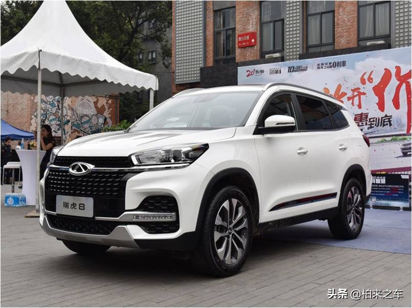 奇瑞1.6t第四代发动机怎么样,奇瑞1.6t发动机和2.0发动机区别