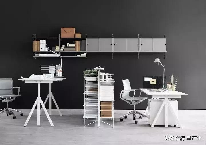 烂大街的北欧风格图,北欧风烂大街的真实感受