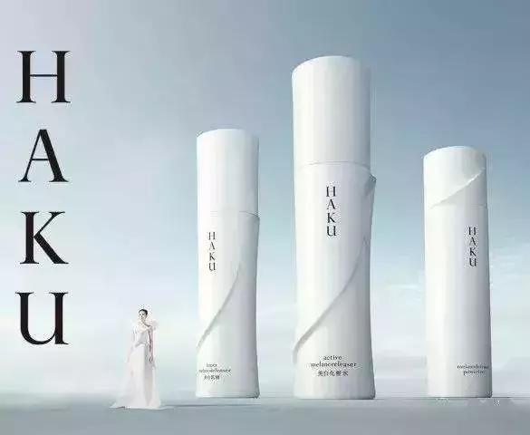 盘点日本最受欢迎的7款美白精华!平价和大牌究竟差在哪里?