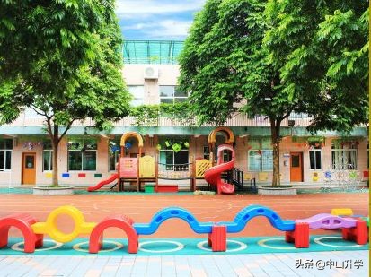 中山公办幼儿园的招生政策,中山市机关第一幼儿园招生电话