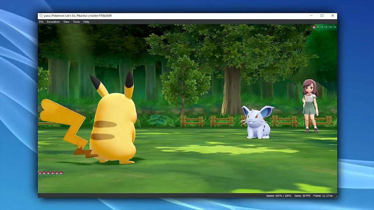 ns模拟器启动游戏不动,ns模拟器玩端游方舟