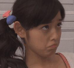 天天敷面膜是护肤还是毁脸,天天敷面膜的人会怎么样