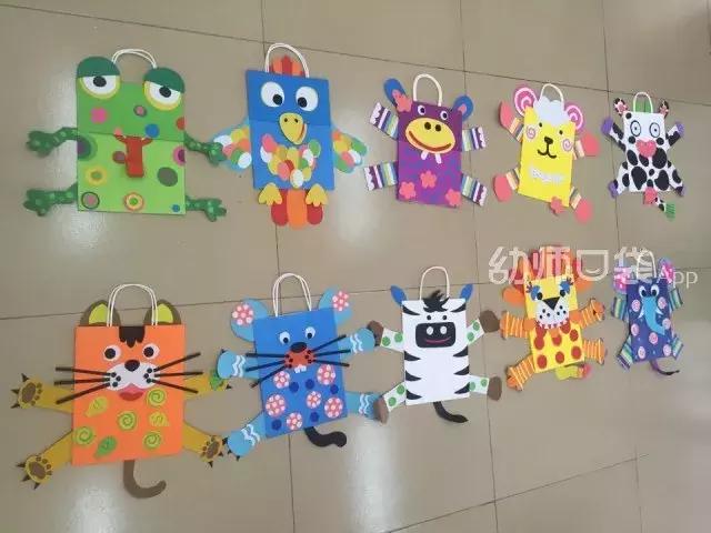 废旧塑料瓶子不要扔掉还能再利用,废旧瓶盖不要丢掉还可以这样用