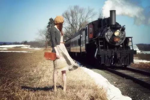 一直恐艾会怎么样,恐婚但是想谈恋爱怎么办