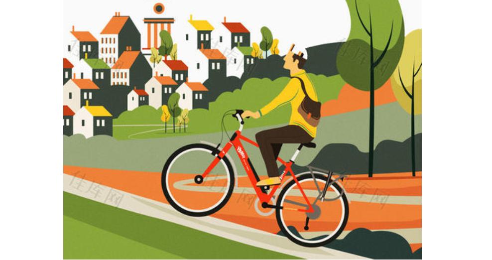 西医治脾胃虚寒用什么药,脾胃虚寒特效药