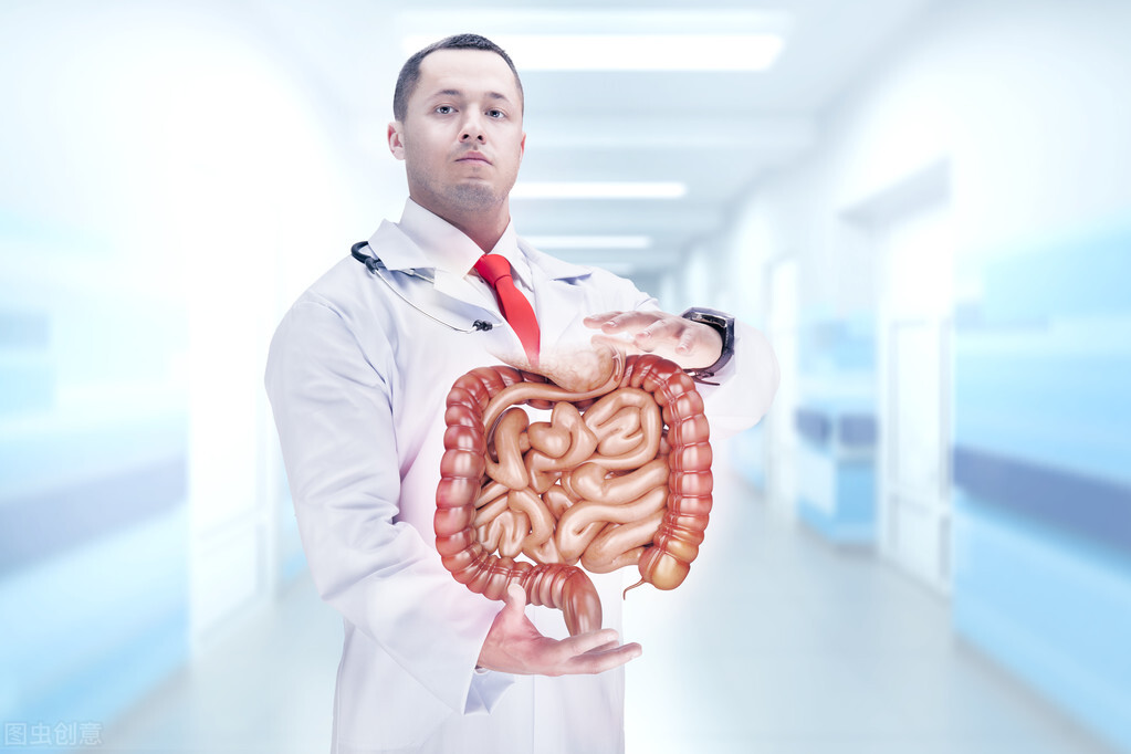 男童饭后剧烈运动,小肠盲肠炎