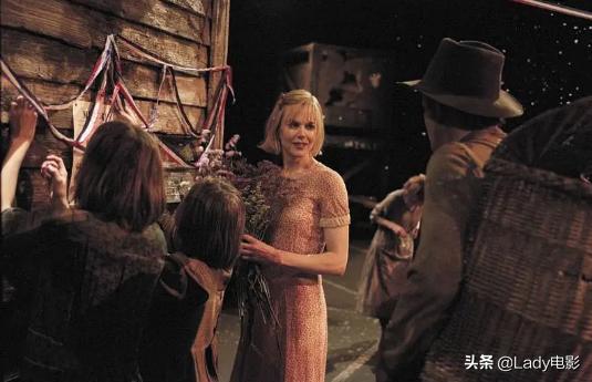 狗镇能当首领吗,狗镇最终选择