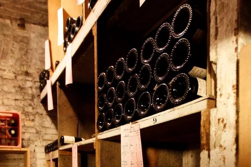 西半球最高观景台、北京最高“中国尊”都是他们的新作