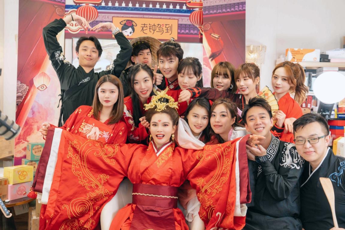 女生一定要做独立女性,不要说自己是独立女性