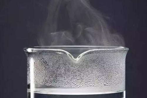 玻璃杯缺点解决方法,玻璃杯为啥那么容易碎