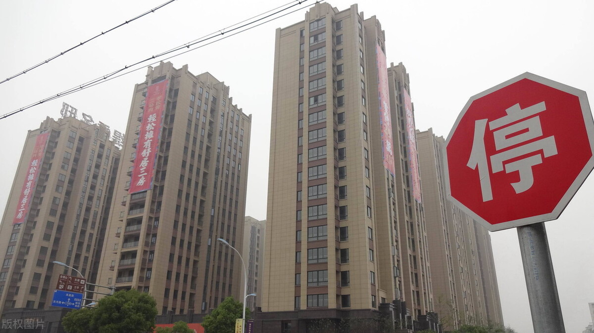 解除购房合同协议书范本,解除房屋合同协议书