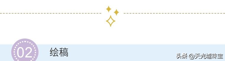 翡翠加工工艺的四个过程,别再说不懂,看完你也是半个大师了