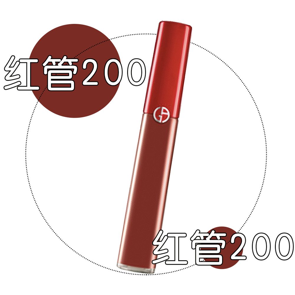 不知道给女朋友送什么礼物视频,不知道给女朋友送什么花