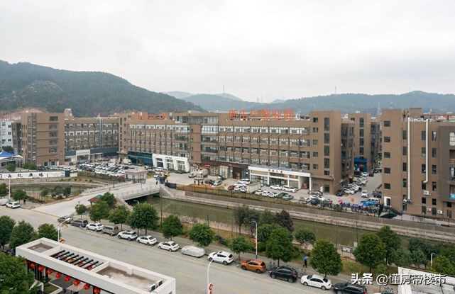 温州大象城最新规划,温州大象城发展