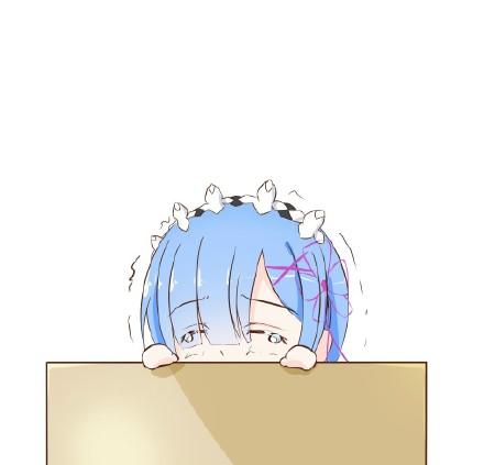 “我清楚了”不能说Iamclear!老外完全不知道你在说什么