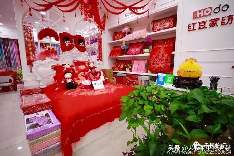 丹凤地下商城游乐场抖音团购,丹凤地下商城饰品店