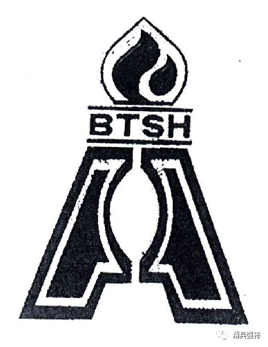 瀹濆鐭冲寲鍟嗘爣,瀹濆鐭冲寲闆嗗洟鏃楀笢