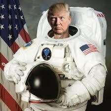 特朗普胡说八道,特朗普胡说八道新闻