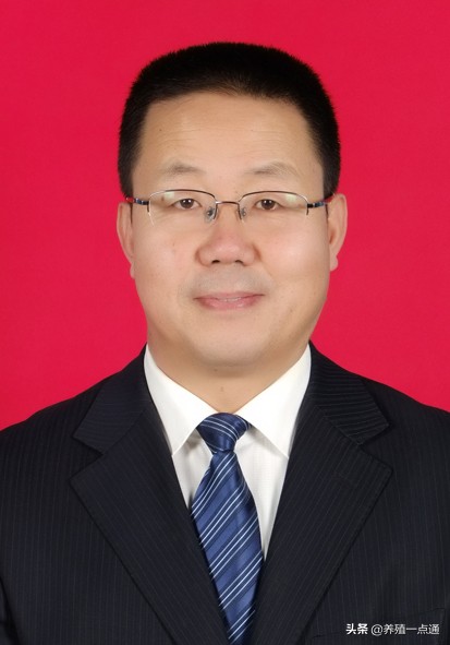 滚双宝甘肃农大,甘肃农业大学滚双宝