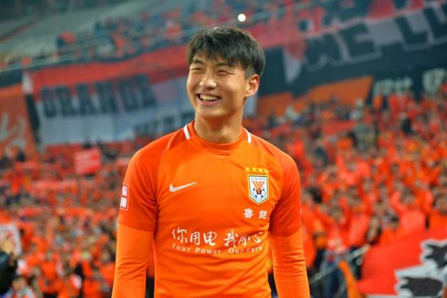 张路詹俊点评日本vs西班牙,日本vs西班牙詹俊